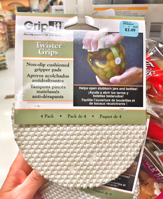 Repurpose your old yoga mats Maui Massage and Yoga Johanna Waters