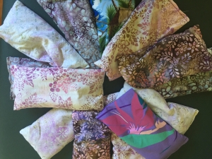free gift with mobile massage booking