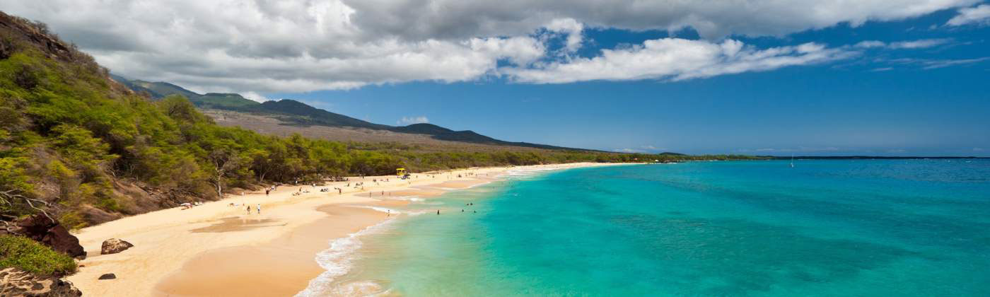 maui beach yoga